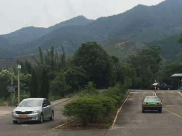 延隆驾校