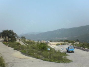 连城驾校