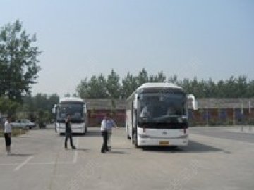 育民驾校