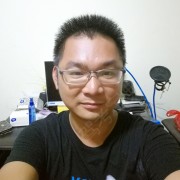 李东桂