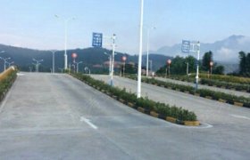 爱宝驾校