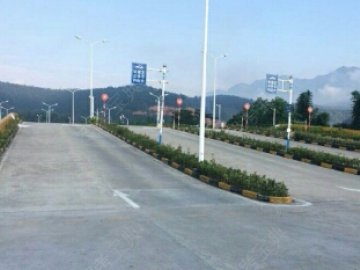 爱宝驾校