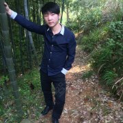 方涛涛