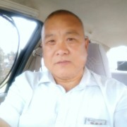 杨老虎