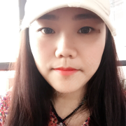 徐莲红