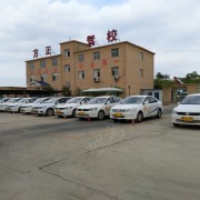 方涛涛