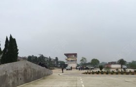 宏建驾校