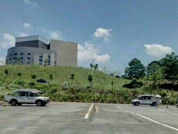 学院驾校