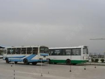 兴顺驾校