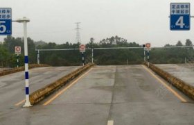 志平驾校