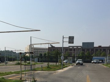 鑫达驾校