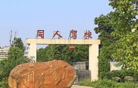 同人驾校