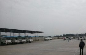 运销驾校