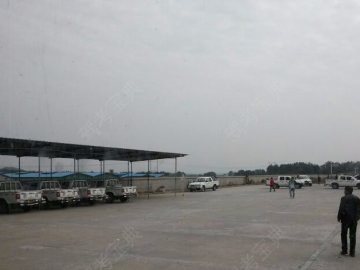 运销驾校