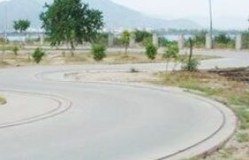 通达驾校