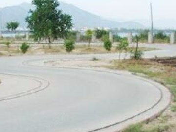 通达驾校