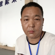 樊国强