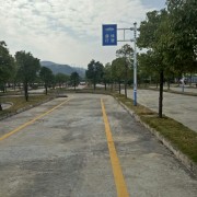教學(xué)環(huán)境
