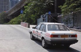 辉煌驾校