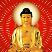 梁斌