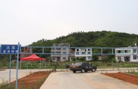 职院驾校