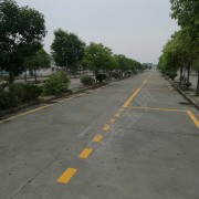 教學(xué)環(huán)境