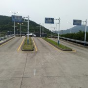 教學(xué)環(huán)境