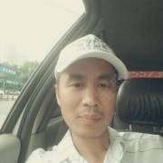 官教练
