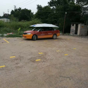 林新杰