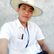 赵兴忠