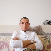 李湘