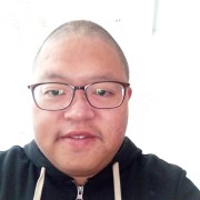 林永盛