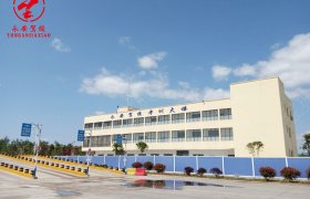 永安驾校