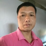陈玉华