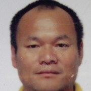 李教练