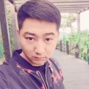 刘奇