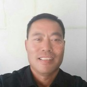 杨玉春