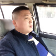 谢亚非