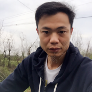 曹教练