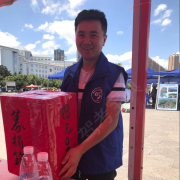 吴国涛
