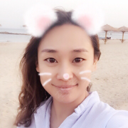 王蕊