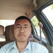 杨光峰
