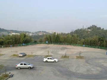 万承驾校