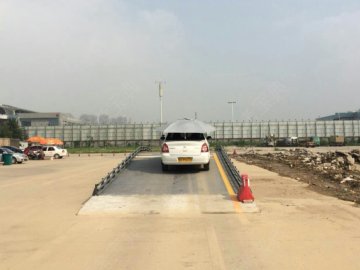 为民驾校