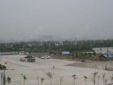 游尔奇驾校