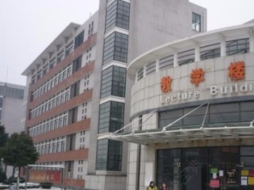 忠博驾校