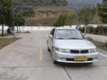 宝通驾校