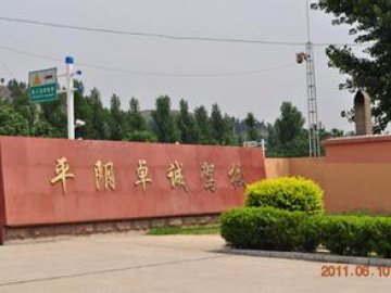 卓诚驾校