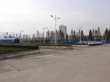 安康驾校