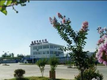 家源驾校